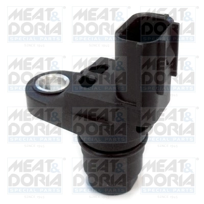 Sensor, camshaft position